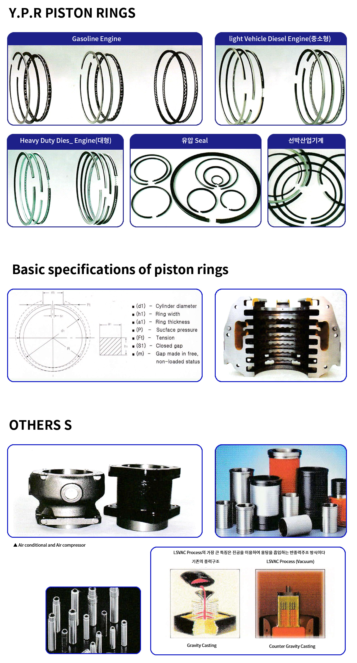 2869a72125a6419700cadea598a979b8_1653911701_9499.jpg